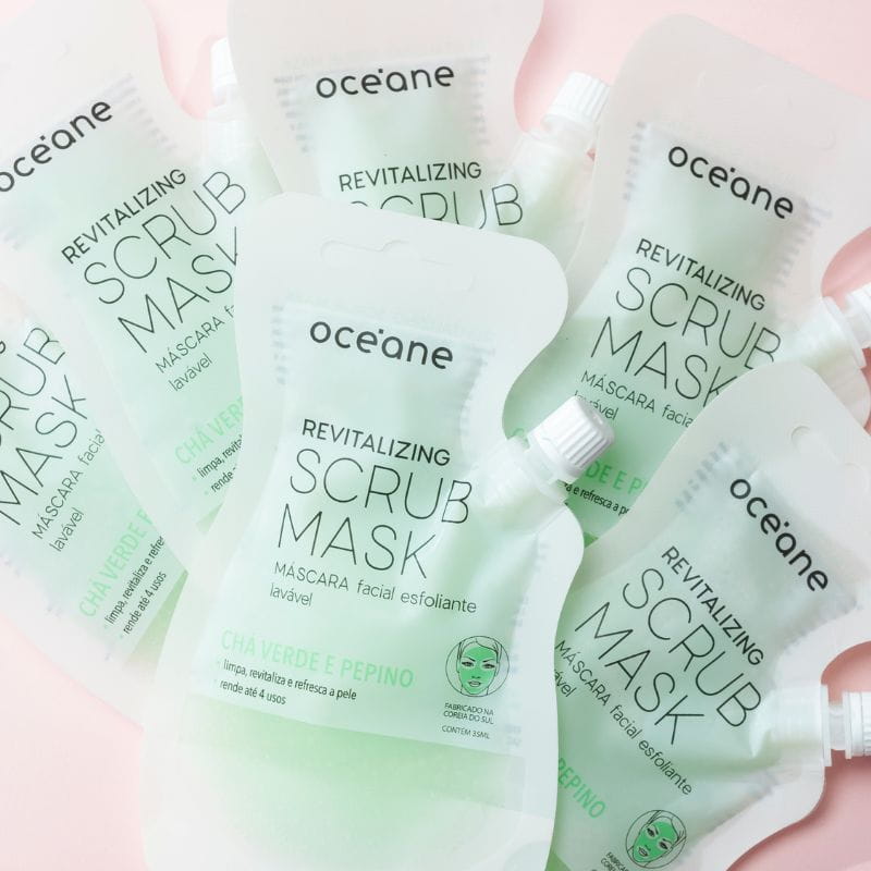 Hidratação Profunda: A Chave para uma Pele Macia e Flexível - inspiração 1