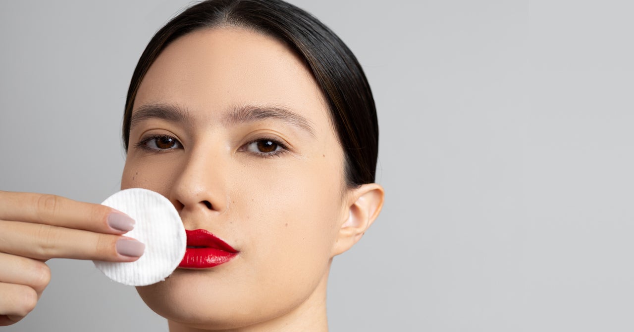 Atenuação de Olheiras e Bolsas: Um Olhar Mais Descansado - inspiração 2