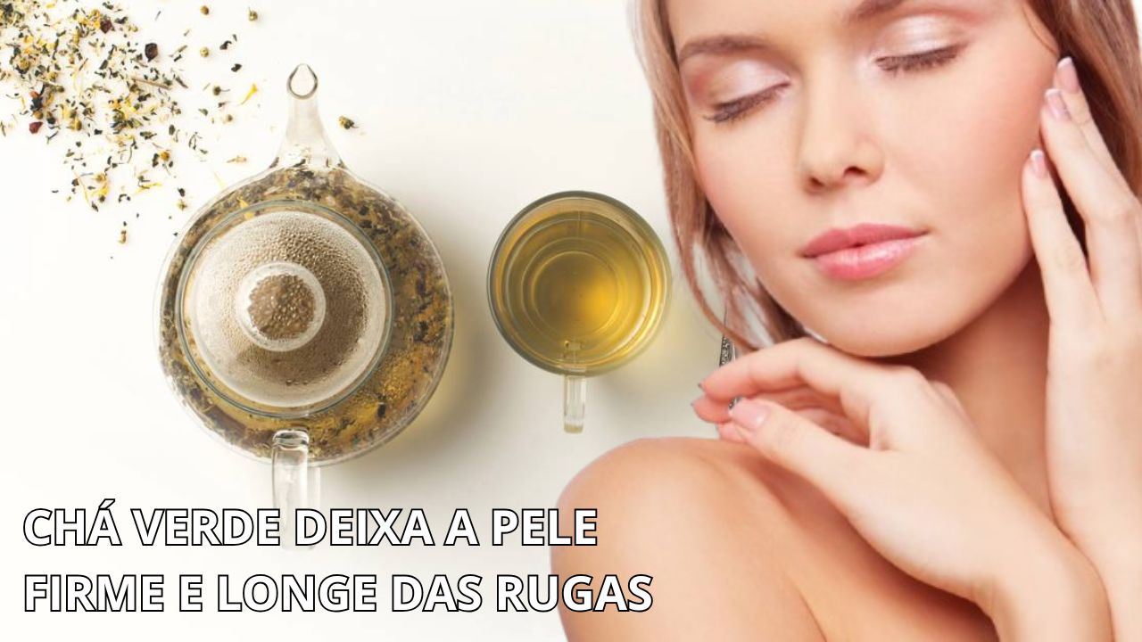 Melhora na Elasticidade: Firmeza e Suavidade para Sua Pele - inspiração 1