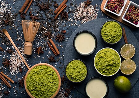 Melhora na Elasticidade: Firmeza e Suavidade para Sua Pele - inspiração 2