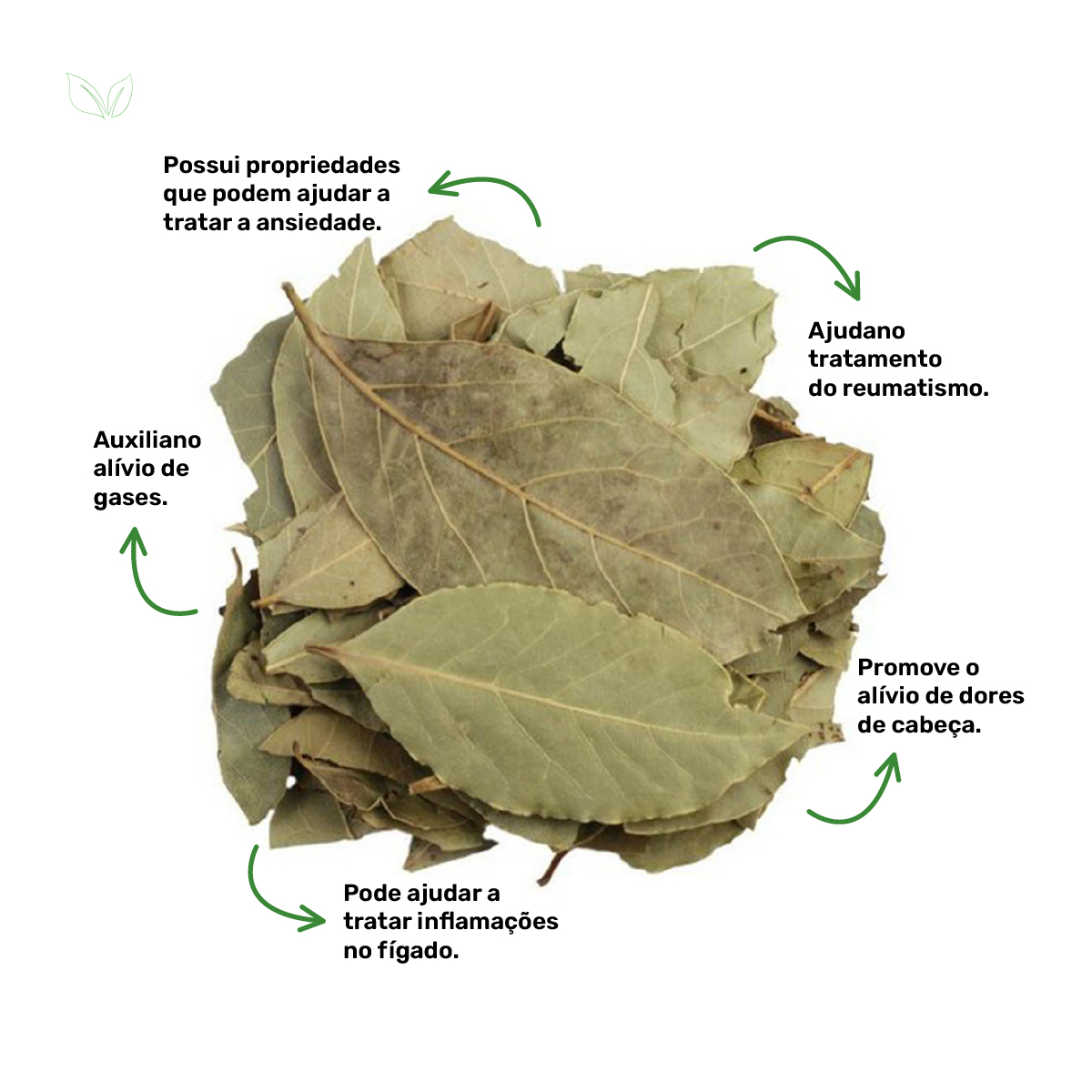 Controle do Açúcar no Sangue: Um Respiro para Diabéticos - inspiração 2