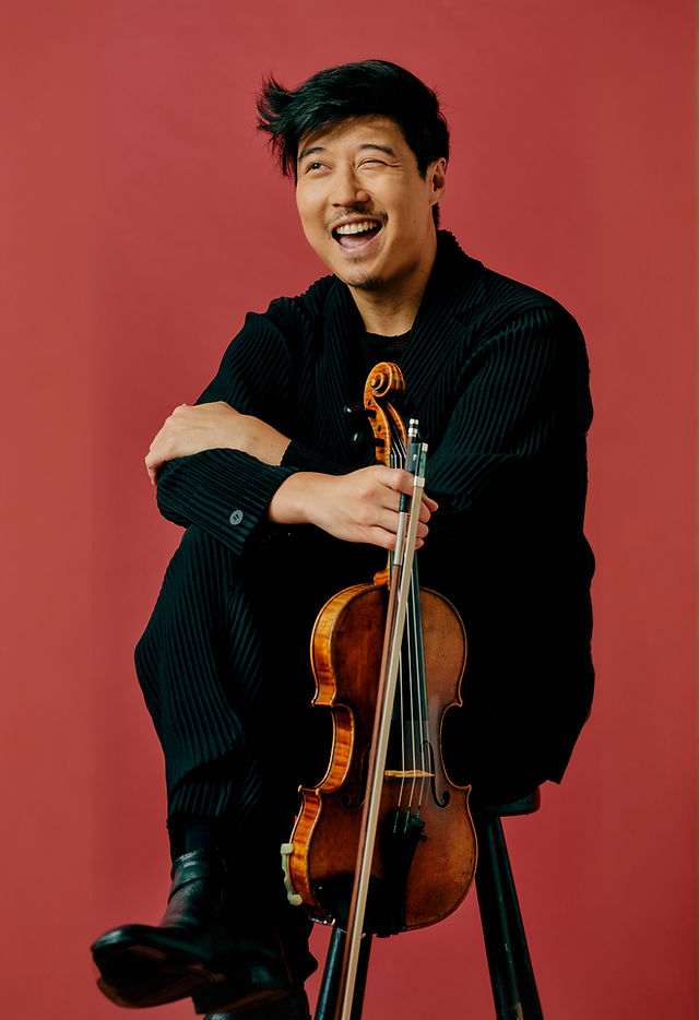 Chá de Camomila: Seu Aliado para Noites Tranquilas e Pele Radiante - inspiração 1