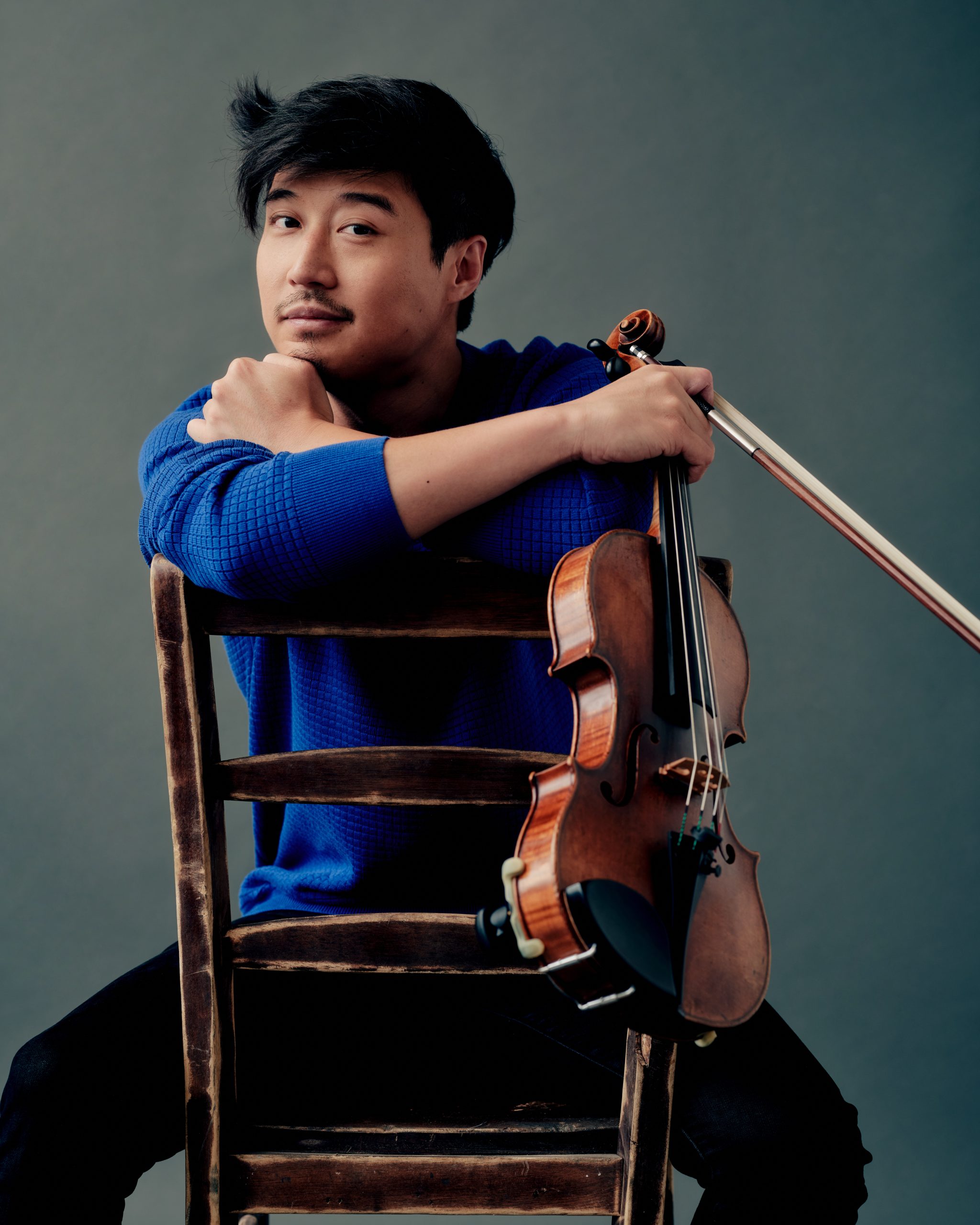 Chá de Camomila: Seu Aliado para Noites Tranquilas e Pele Radiante - inspiração 2