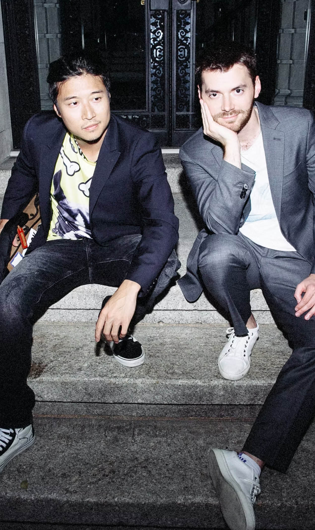 Chá de Funcho: Auxilia na Digestão e no Alívio de Cólicas Menstruais - inspiração 1