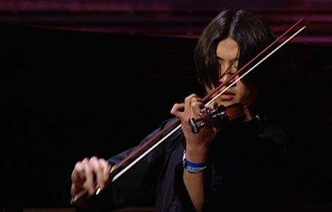 Chá de Funcho: Auxilia na Digestão e no Alívio de Cólicas Menstruais - inspiração 2