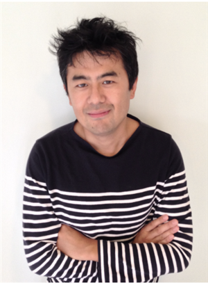 Chá Verde: O Antioxidante Natural que Acelera o Metabolismo e Combate o Envelhecimento - inspiração 2