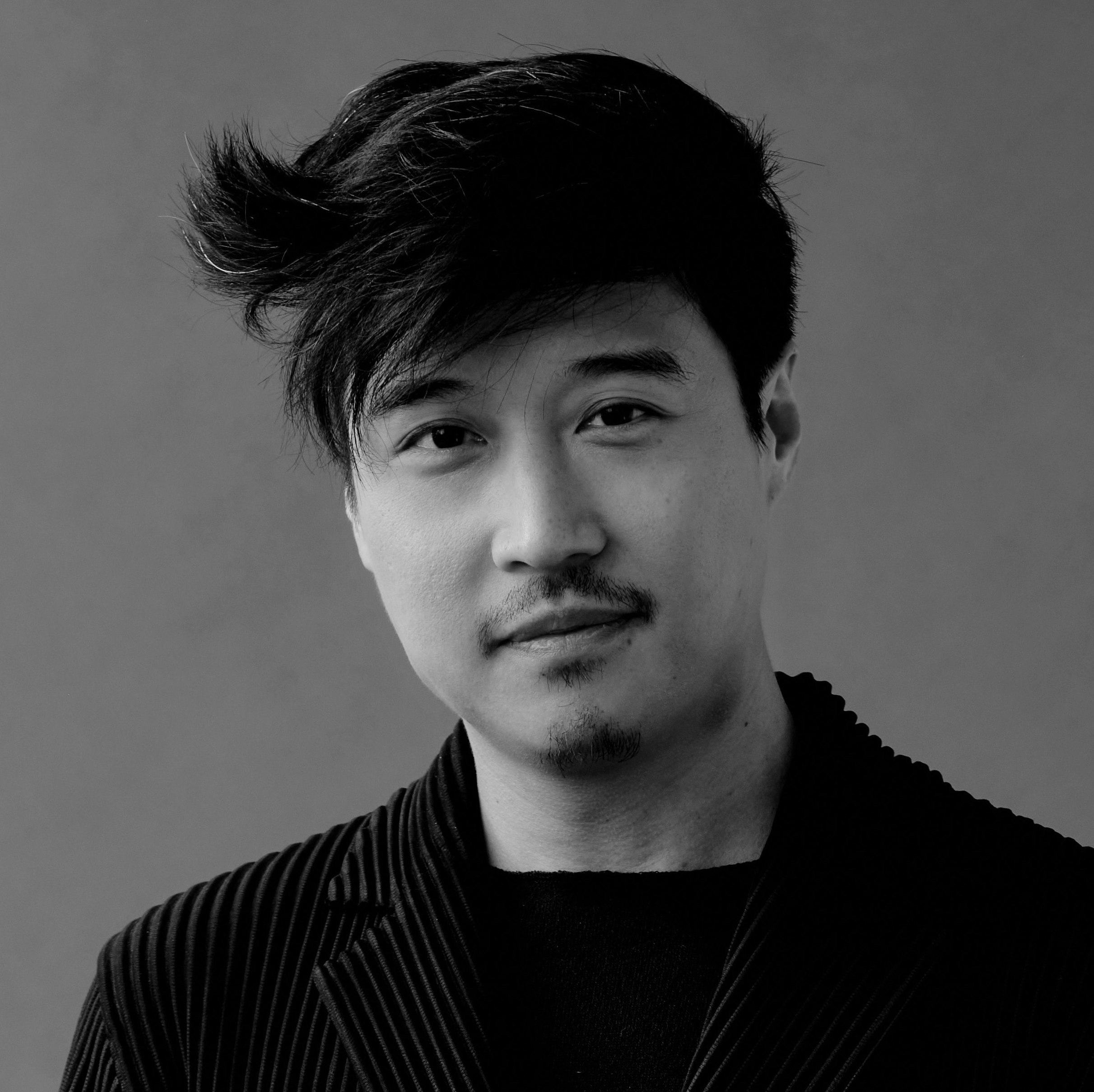 Chá de Gengibre com Limão: Um Booster de Imunidade e Digestão Eficaz - inspiração 1