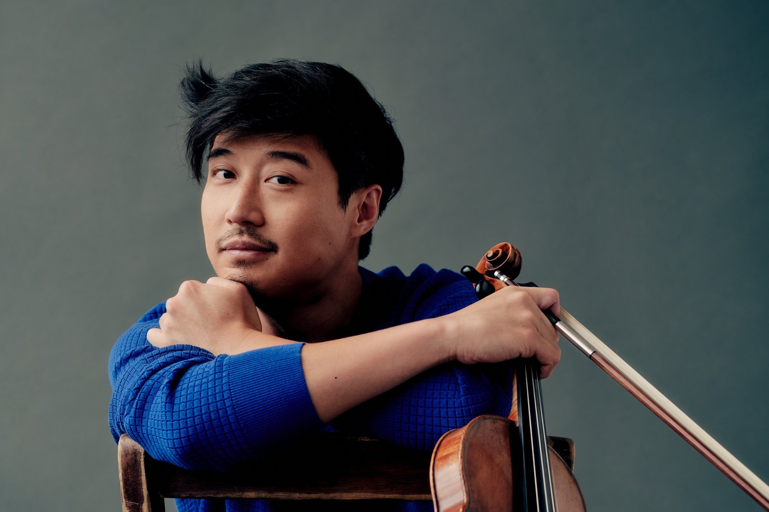 Chá de Gengibre com Limão: Um Booster de Imunidade e Digestão Eficaz - inspiração 2