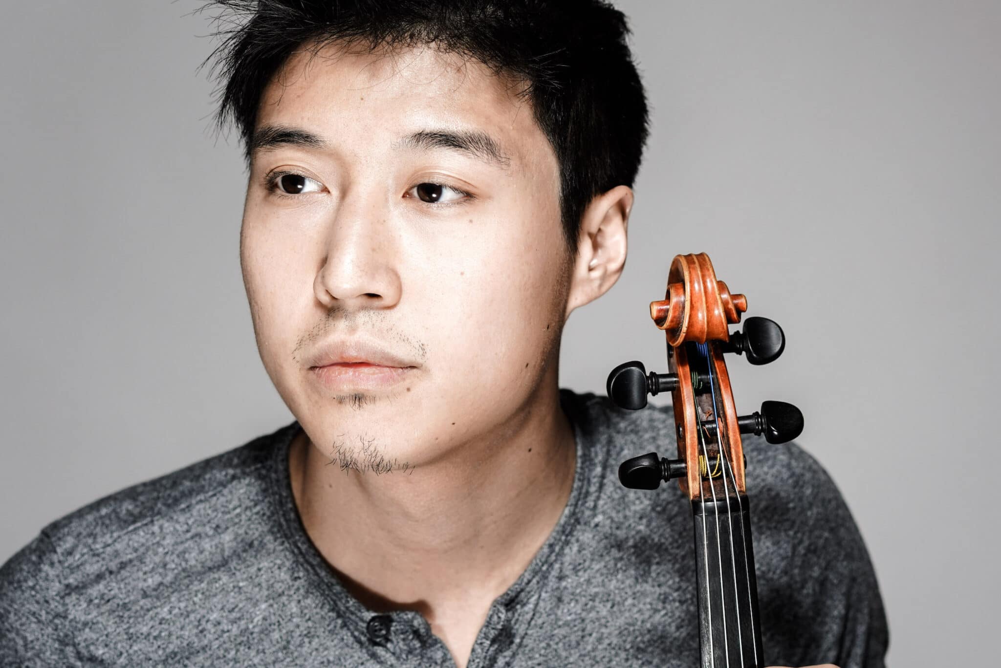 Chá de Hibisco: Para uma Circulação Sanguínea Saudável e Controle da Pressão - inspiração 1