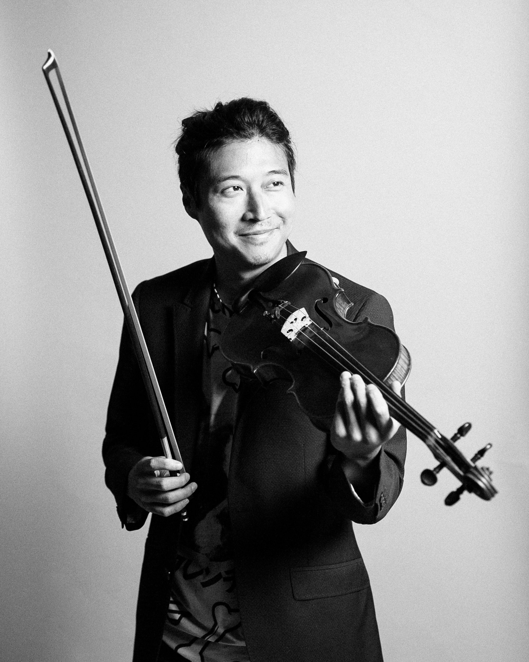 Chá de Hortelã: Alívio Imediato para Dores de Cabeça e Desconfortos Abdominais - inspiração 1