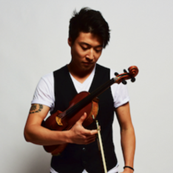 Chá de Erva-Cidreira: Reduzindo a Ansiedade e Promovendo um Sono Reparador - inspiração 1