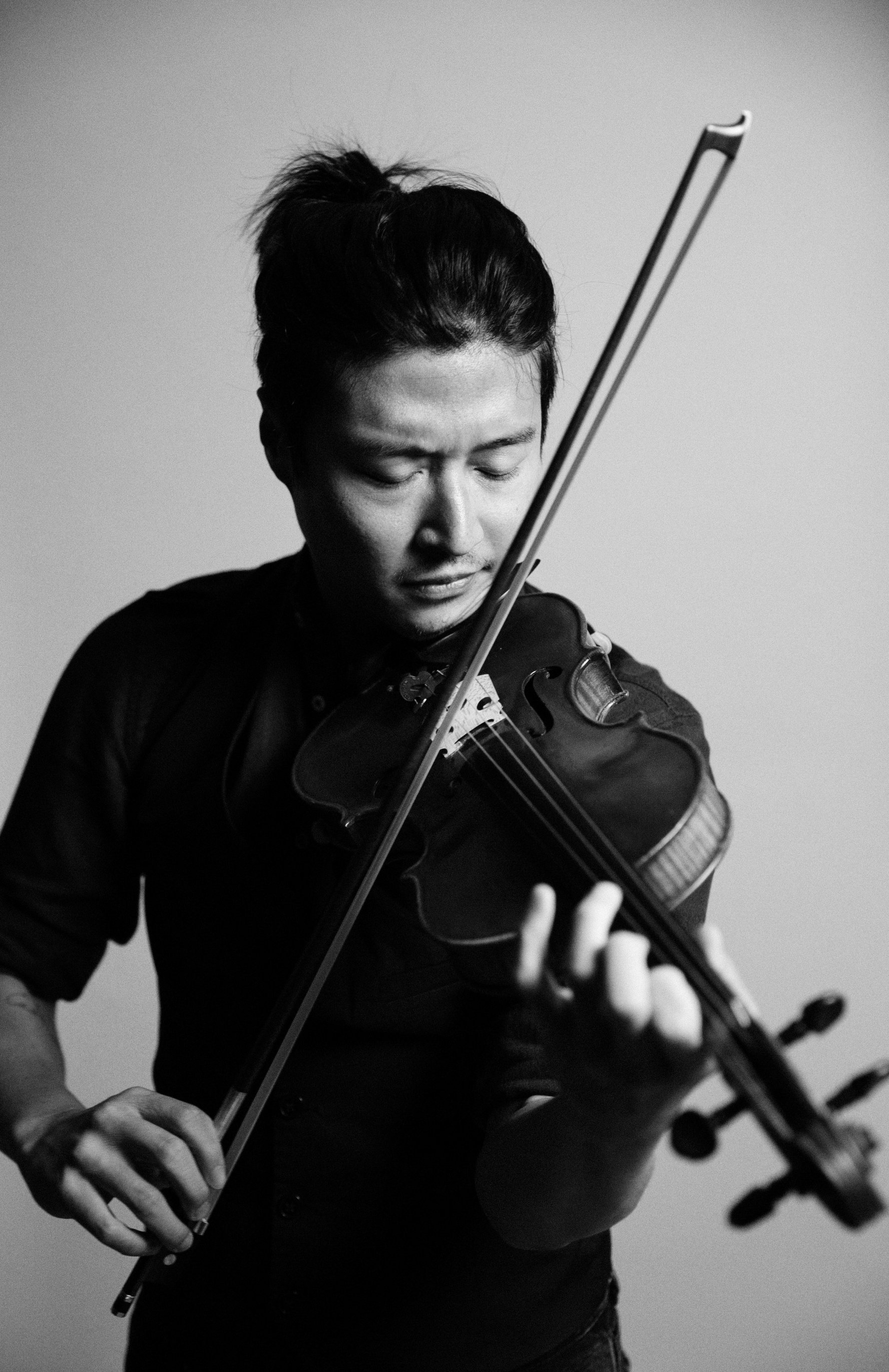 Chá de Canela: Regula o Açúcar no Sangue e Adiciona um Toque Aconchegante - inspiração 2