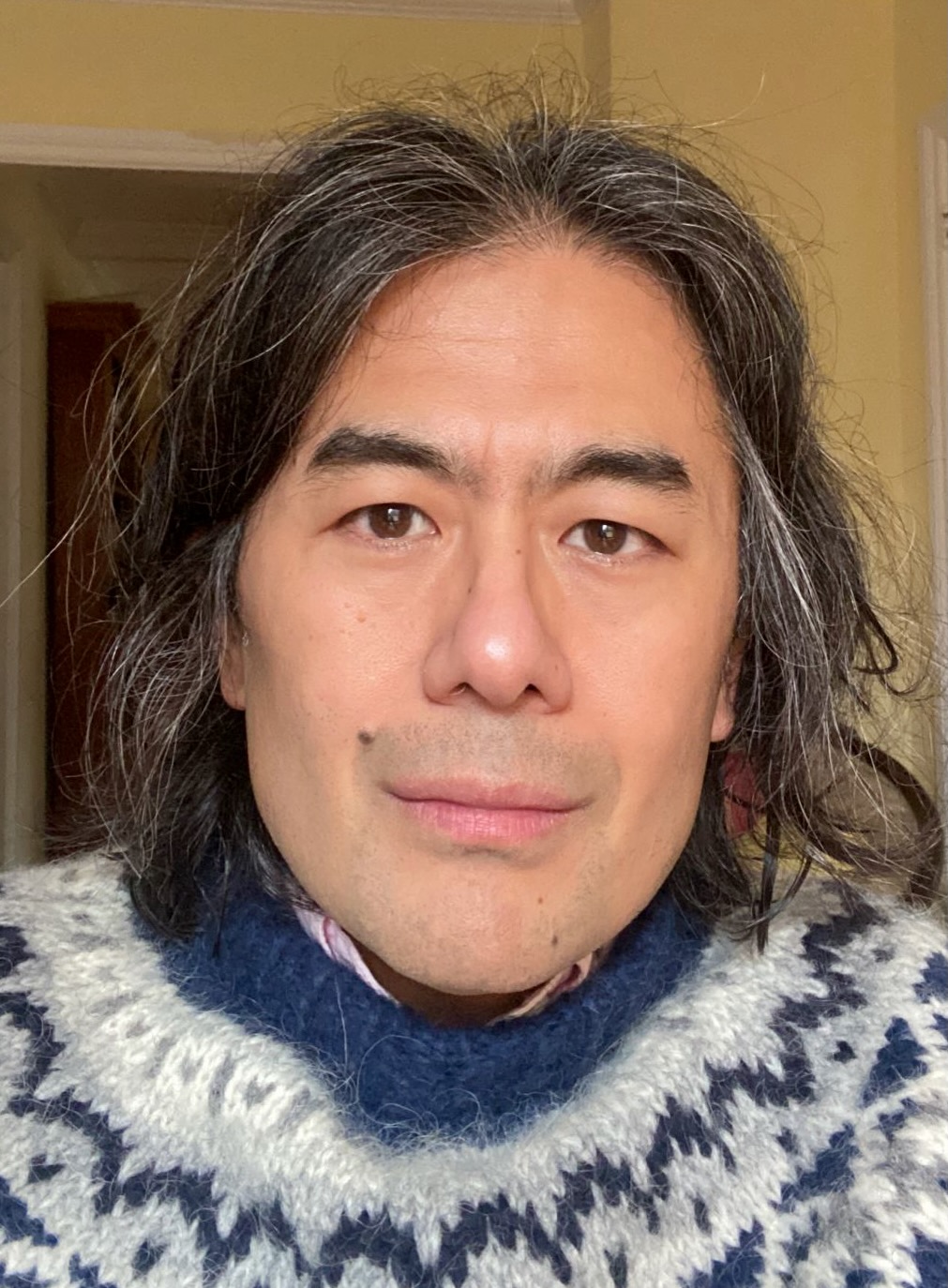 Chá de Boldo: O Clássico para Aliviar Indigestões e Gases - inspiração 1