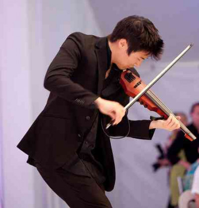 Chá de Boldo: O Clássico para Aliviar Indigestões e Gases - inspiração 2