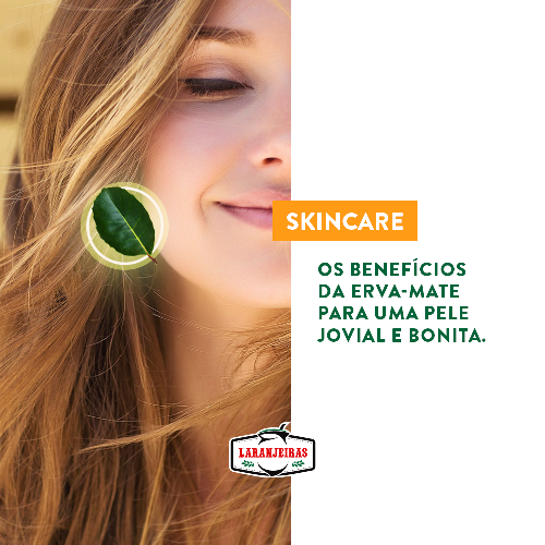 Benefícios Cardiovasculares do Chá Mate: Cuidando do Seu Coração - inspiração 2