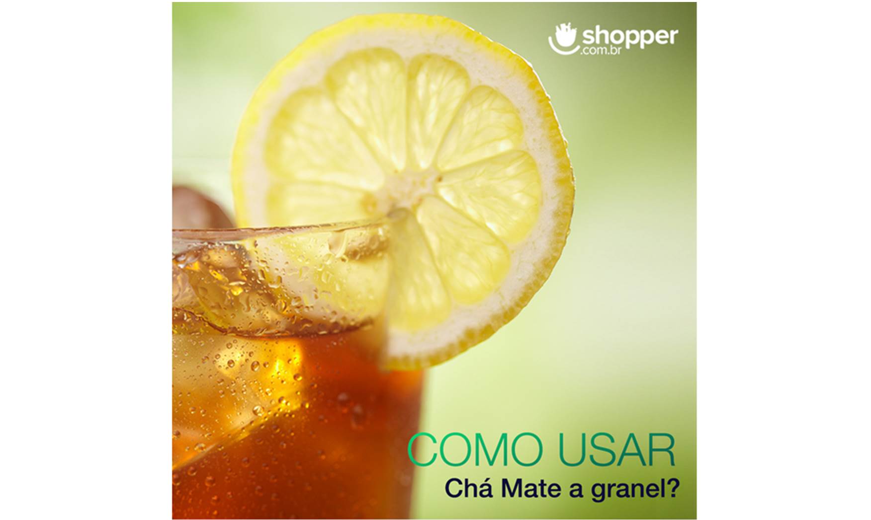 Como o Chá Mate Auxilia na Prevenção de Certos Riscos à Saúde - inspiração 1