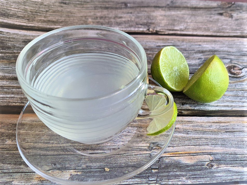 Canela e Cravo: A Dupla Que Aquece e Acalma a Tosse - inspiração 2