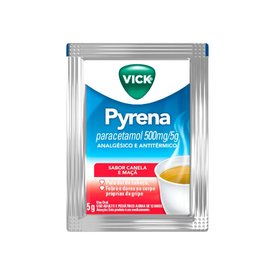 Equinácea: A Defesa Natural do Seu Corpo - inspiração 1