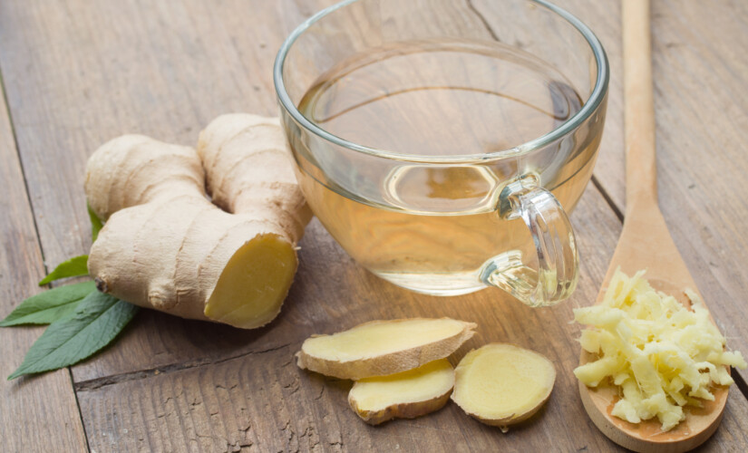 Uva Ursi: Aliada Natural para o Equilíbrio Hormonal - inspiração 1