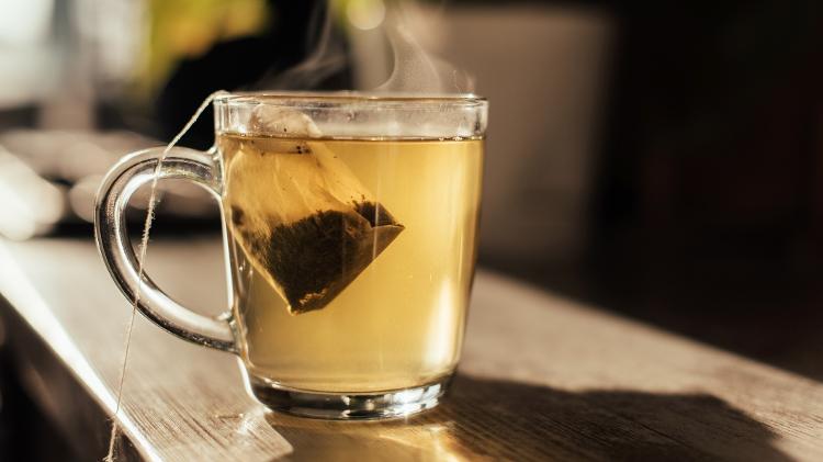 Erva-doce: O Clássico Aliado da Lactação e do Conforto do Bebê - inspiração 2