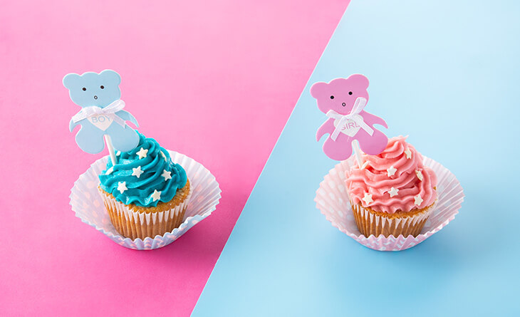 Combinações Estratégicas: Criando seus Próprios Blends Lactagênicos - inspiração 2