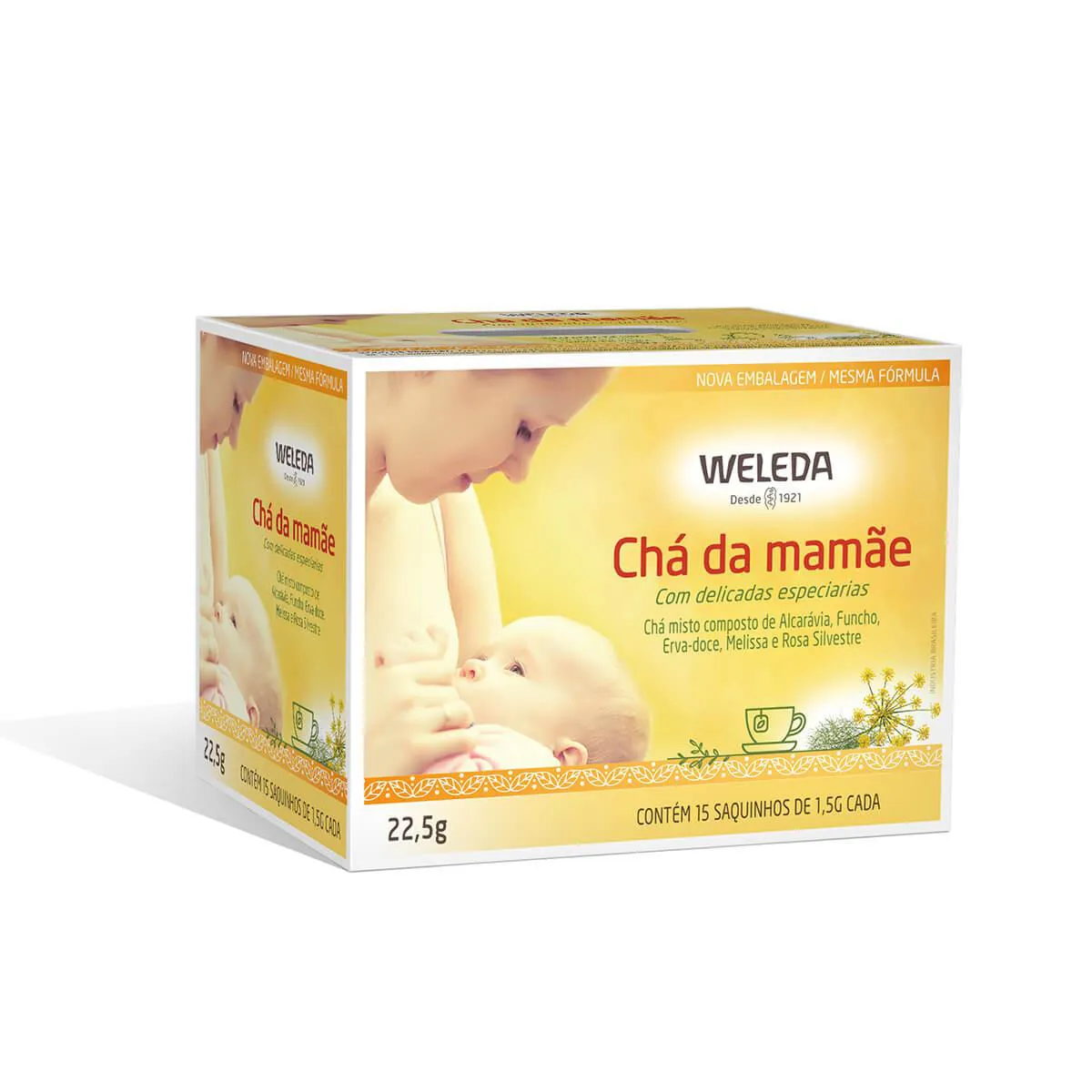 Feno-grego: Um Potente Estimulante, Mas Use com Cautela - inspiração 1