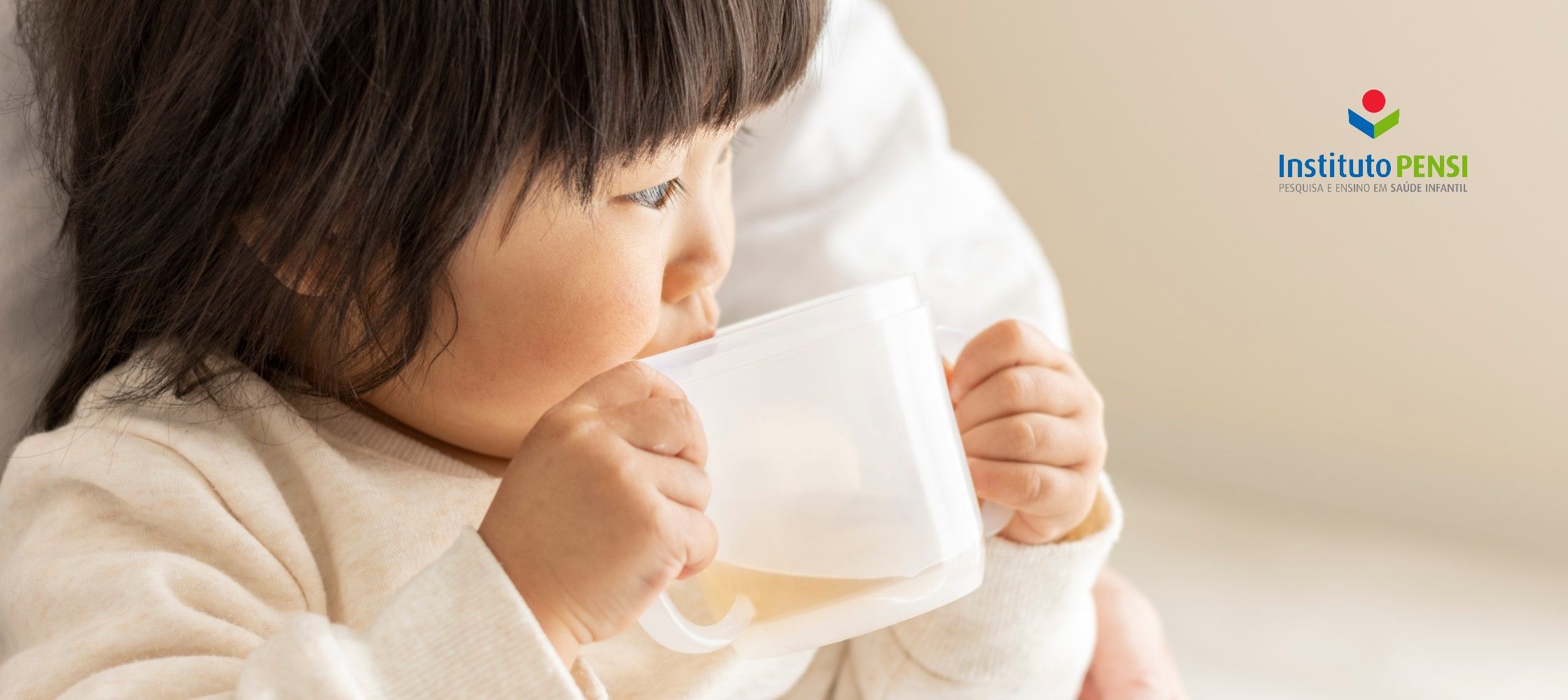 Funcho: Mais que um Chá, um Alívio para Cólicas e Gases - inspiração 1