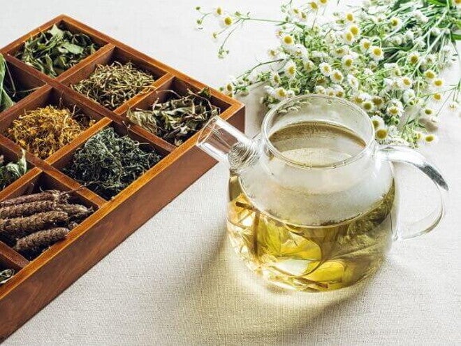 Endro: Delicado e Eficaz para Aumentar o Fluxo de Leite - inspiração 1