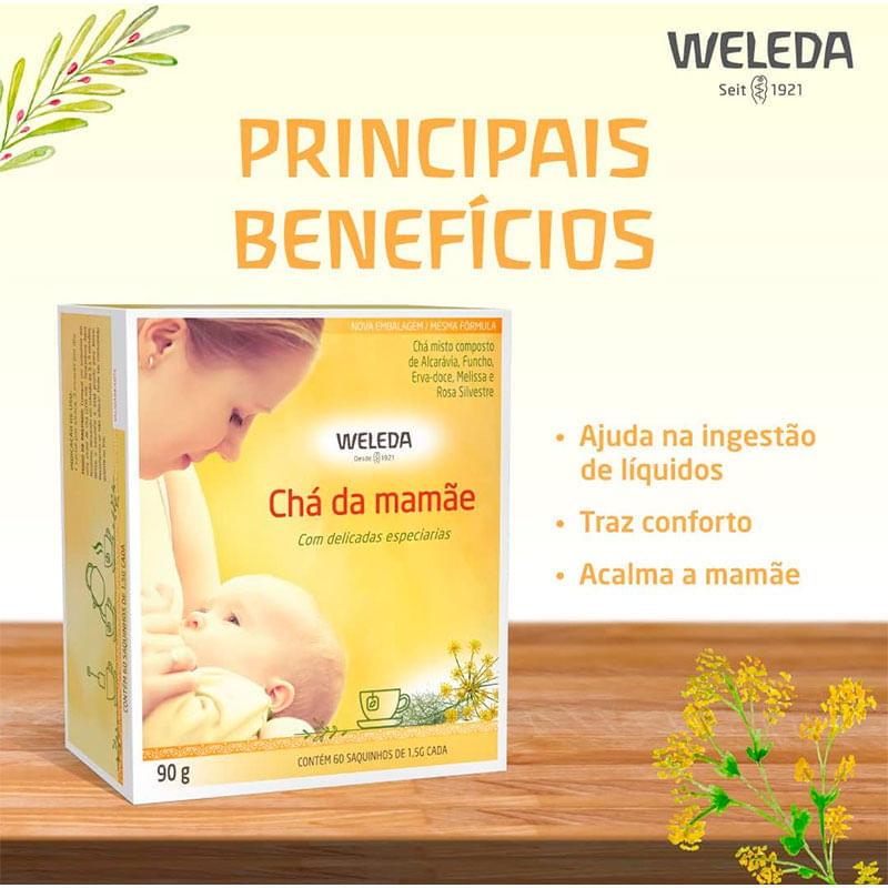 Capim-limão: Suave e Refrescante, com Benefícios para a Digestão - inspiração 2