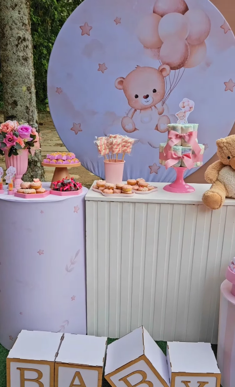 Camomila: O Poder Tranquilizante que Impacta Positivamente na Produção - inspiração 1