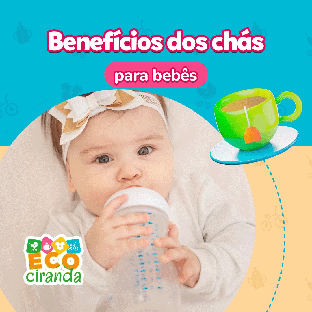 Camomila: O Poder Tranquilizante que Impacta Positivamente na Produção - inspiração 2