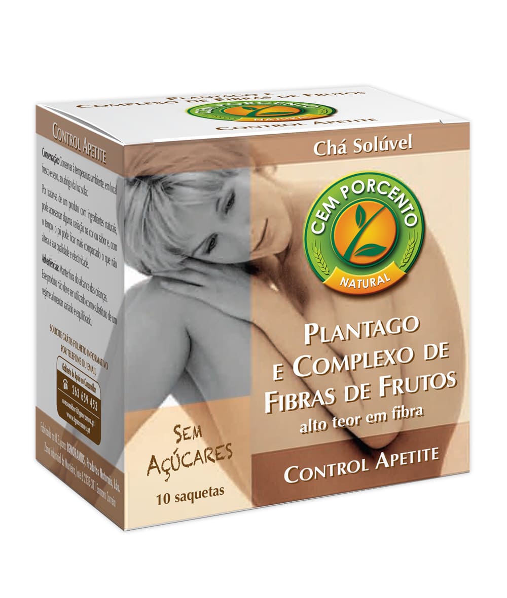 O Momento Certo: Quando e Como Tomar Seu Chá para Abrir o Apetite - inspiração 2