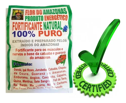 Chá de Hortelã: Refrescância que Suaviza e Prepara o Estômago - inspiração 2