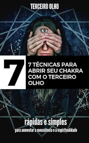 A Importância da Intenção: Potencializando os Efeitos do Chá - inspiração 1