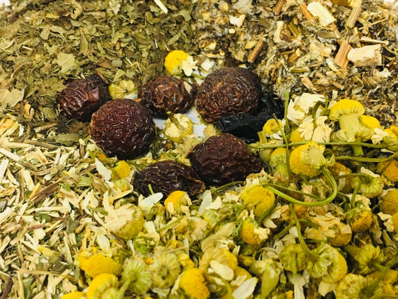 Chá de Boldo: Mais que Digestivo, um Aliado da Clareza Mental - inspiração 1