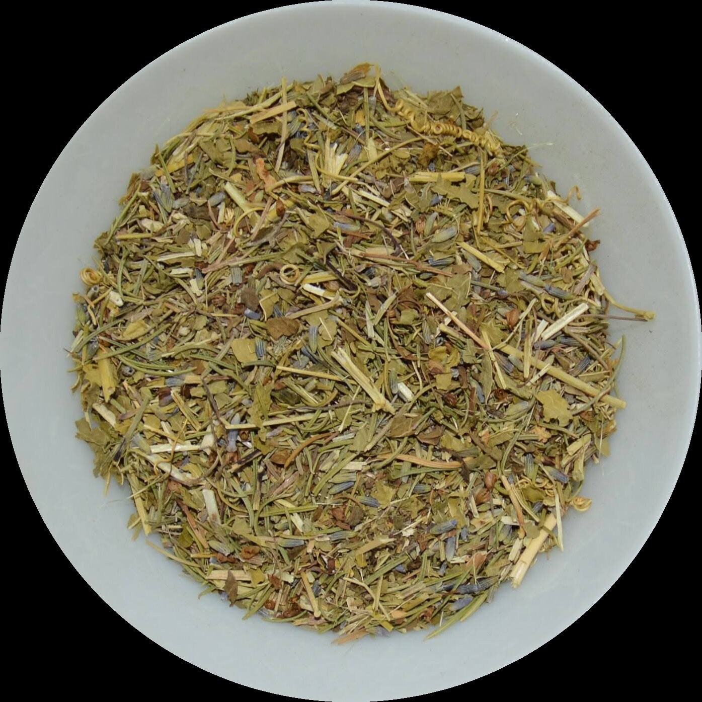 Chá de Boldo: Mais que Digestivo, um Aliado da Clareza Mental - inspiração 2