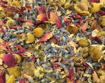 O Poder do Gengibre: Energia e Foco para sua Jornada Espiritual - inspiração 1