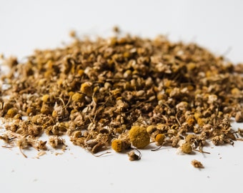 O Poder do Gengibre: Energia e Foco para sua Jornada Espiritual - inspiração 2