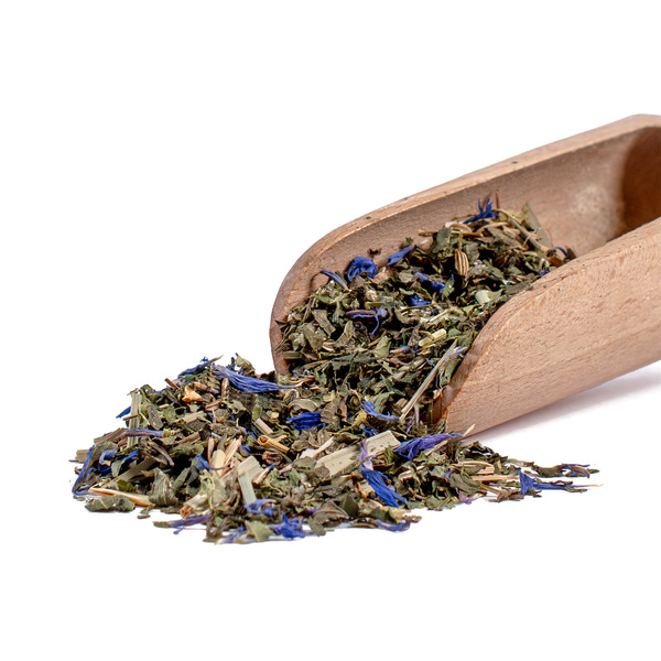 Lavanda: Relaxamento Profundo para Acessar Saberes Ocultos - inspiração 2