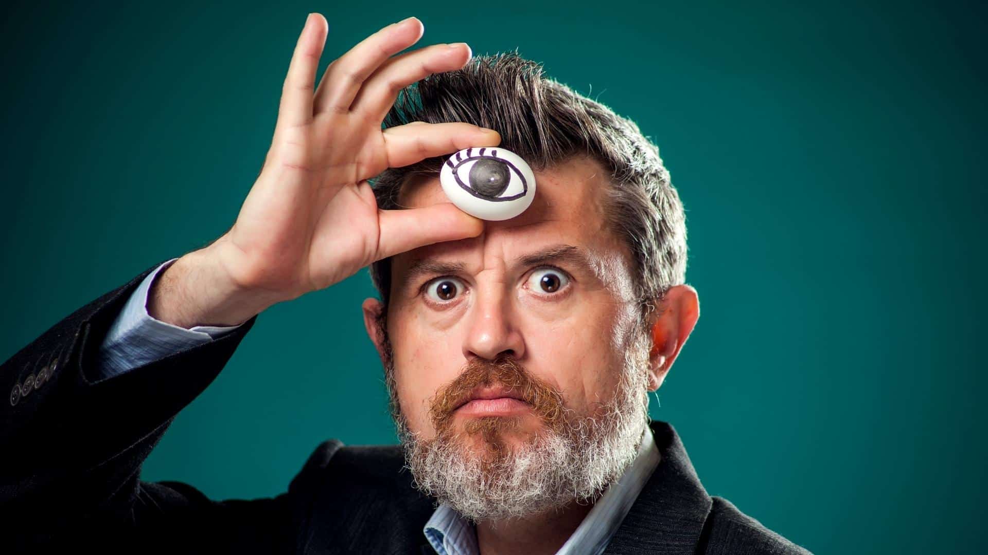 Uma Mistura Personalizada: Criando Seu Elixir Intuitivo - inspiração 2