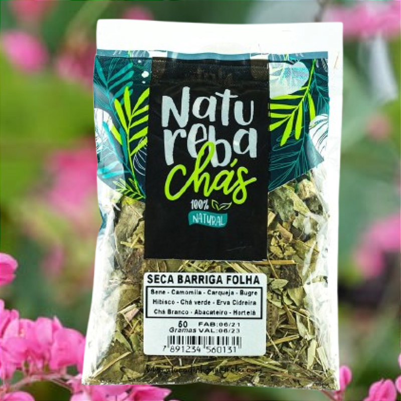 Chá de Erva-doce: Para Aliviar Gases e Desconfortos Abdominais - inspiração 1