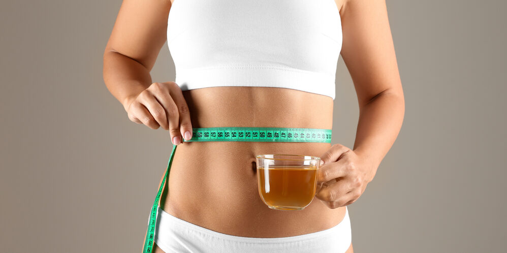 Chá de Erva-doce: Para Aliviar Gases e Desconfortos Abdominais - inspiração 2