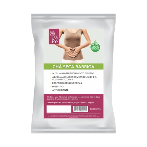 O Que Esperar: Realismo e Paciência no Processo - inspiração 1