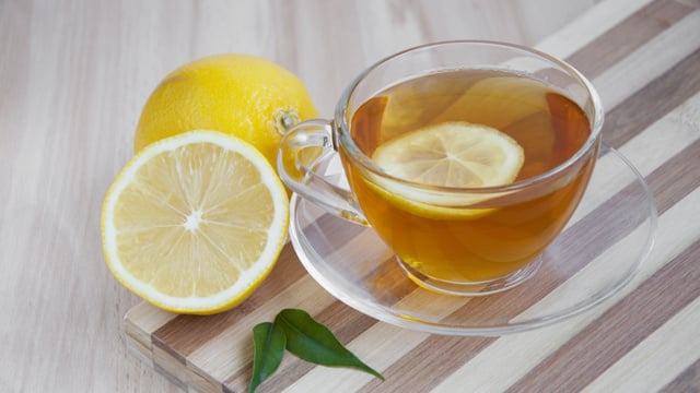 O Que Esperar: Realismo e Paciência no Processo - inspiração 2