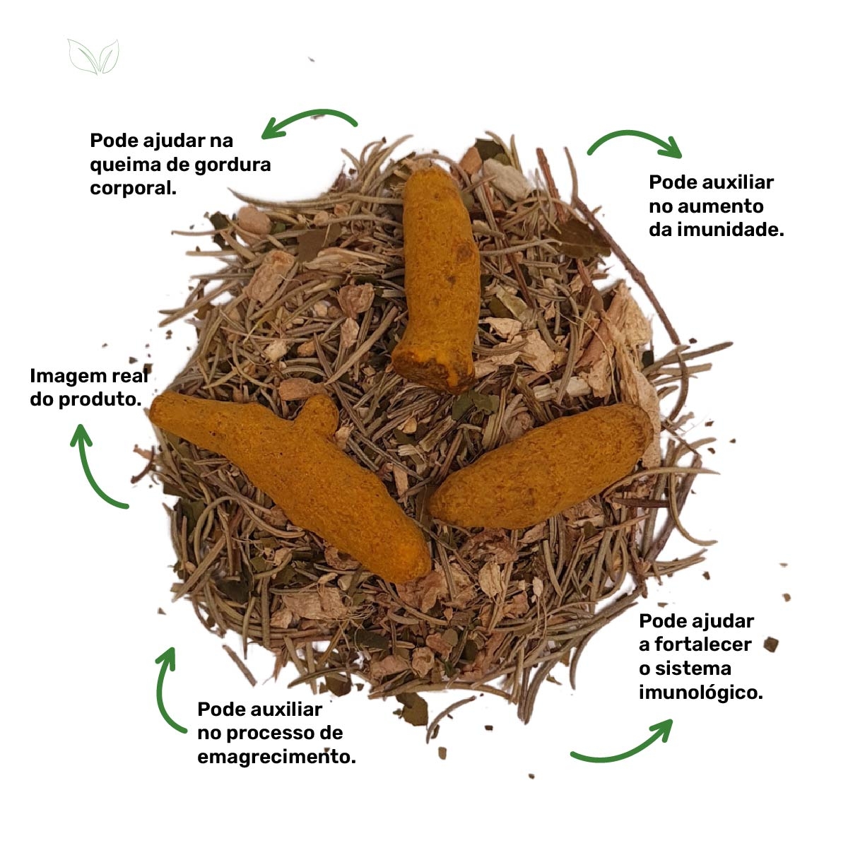 Canela: A Doçura que Acelera - inspiração 1