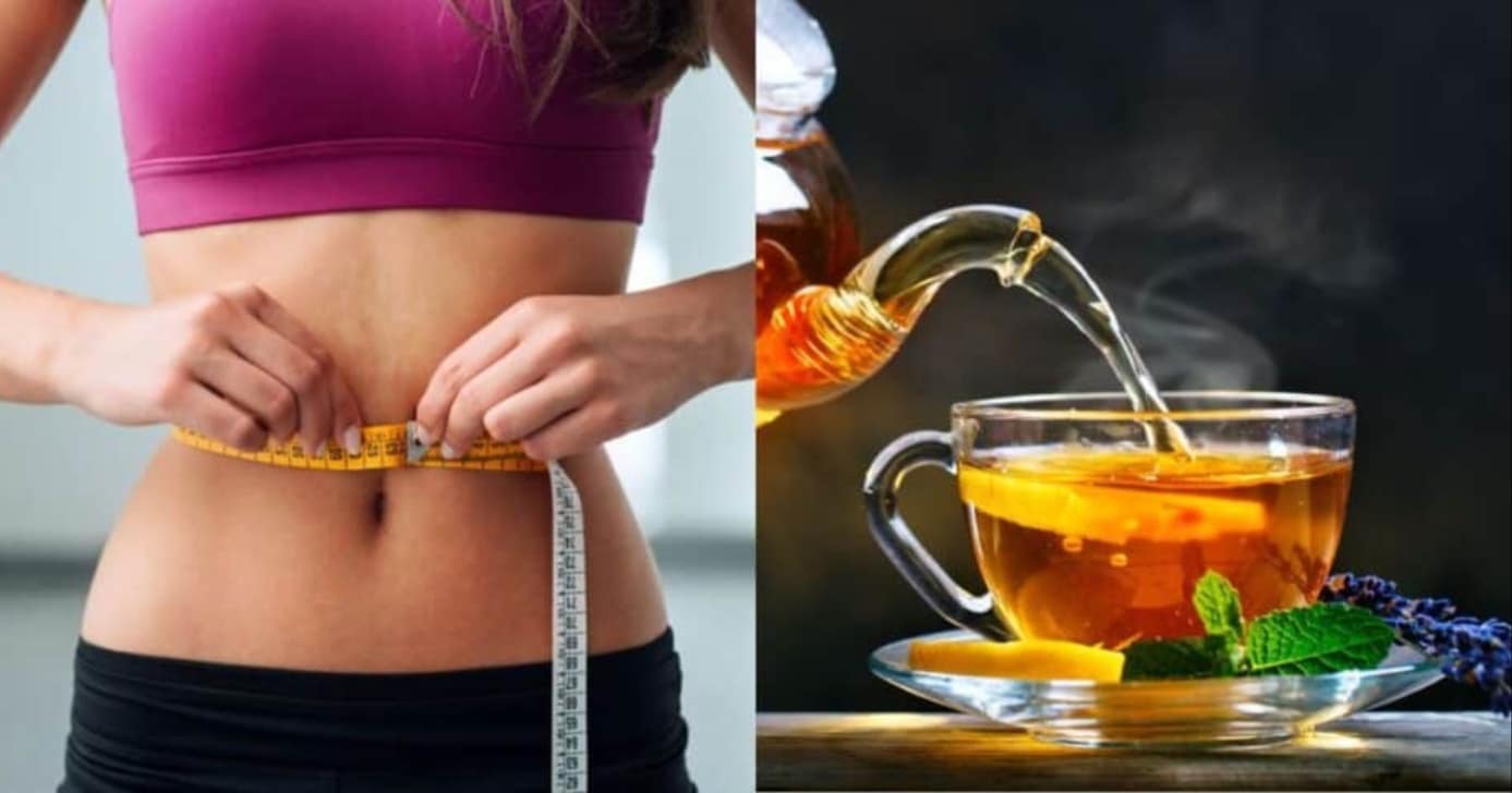 Chá de Oolong: Equilíbrio entre Chá Verde e Preto - inspiração 1