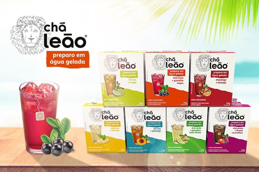 Escolhendo as Folhas Certas para um Sabor Inesquecível - inspiração 2