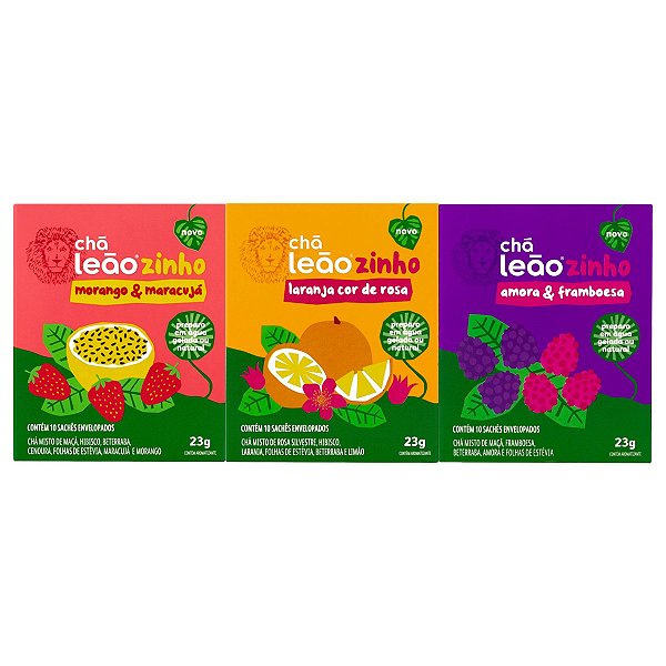 Erros Comuns a Evitar para um Resultado Impecável - inspiração 1