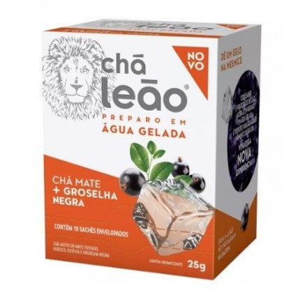 Erros Comuns a Evitar para um Resultado Impecável - inspiração 2