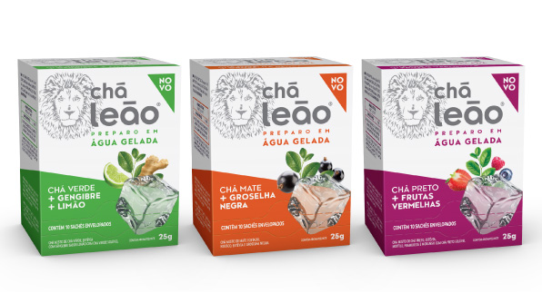 A Arte da Infusão: Temperatura e Tempo Ideais - inspiração 1